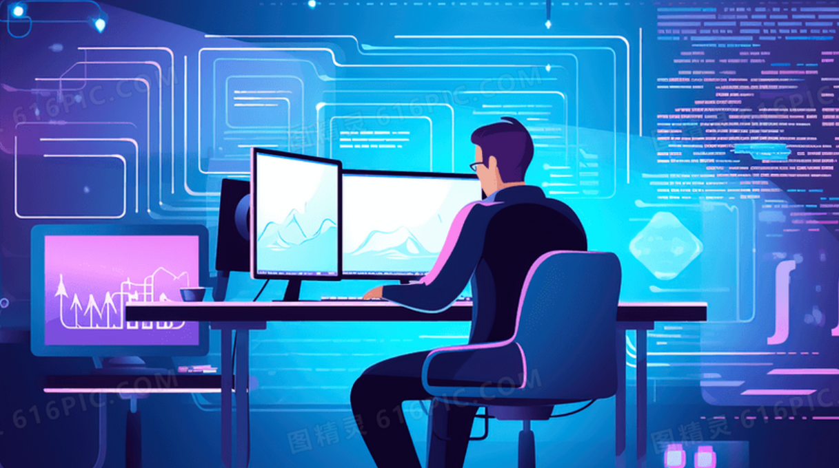 电脑技巧：超级实用的职场办公电脑技巧大全！！