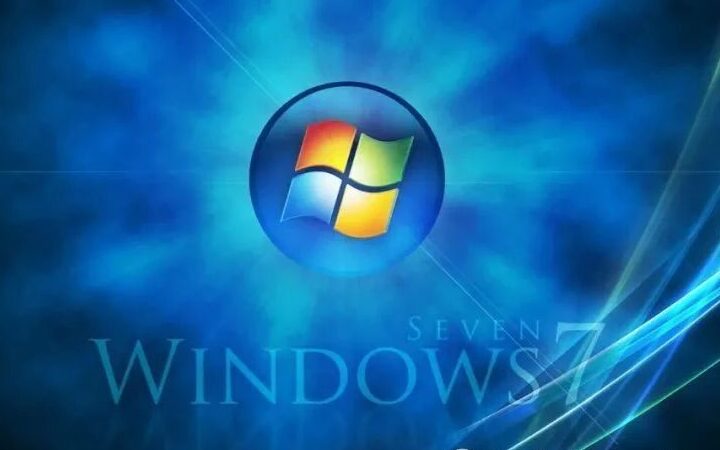 电脑技巧：22个电脑实用小技巧，大大提高你的办公效率