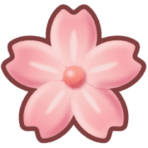 春季饮食营养小建议，吃出好气色