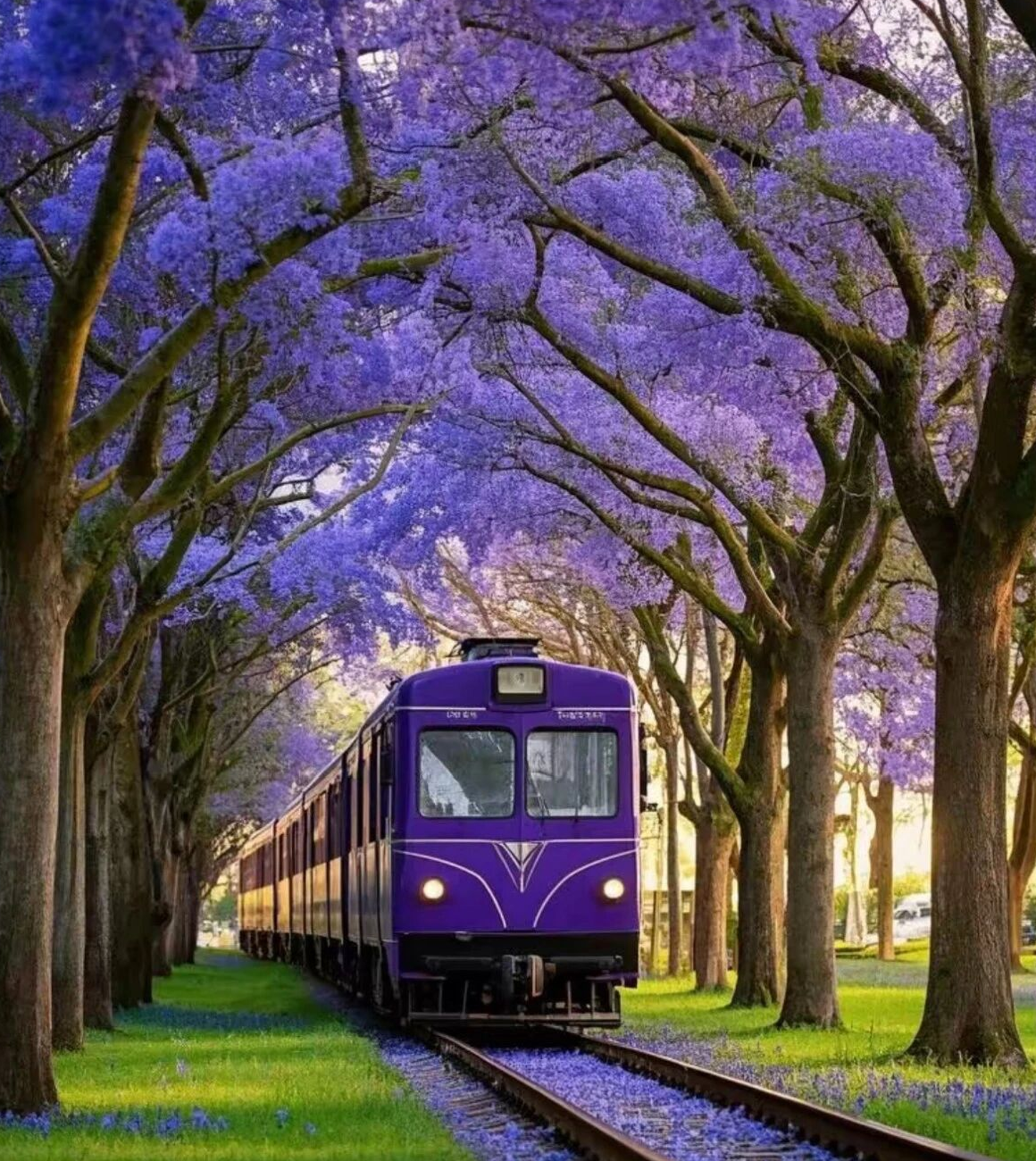 人生感悟，字字千金，富含哲理