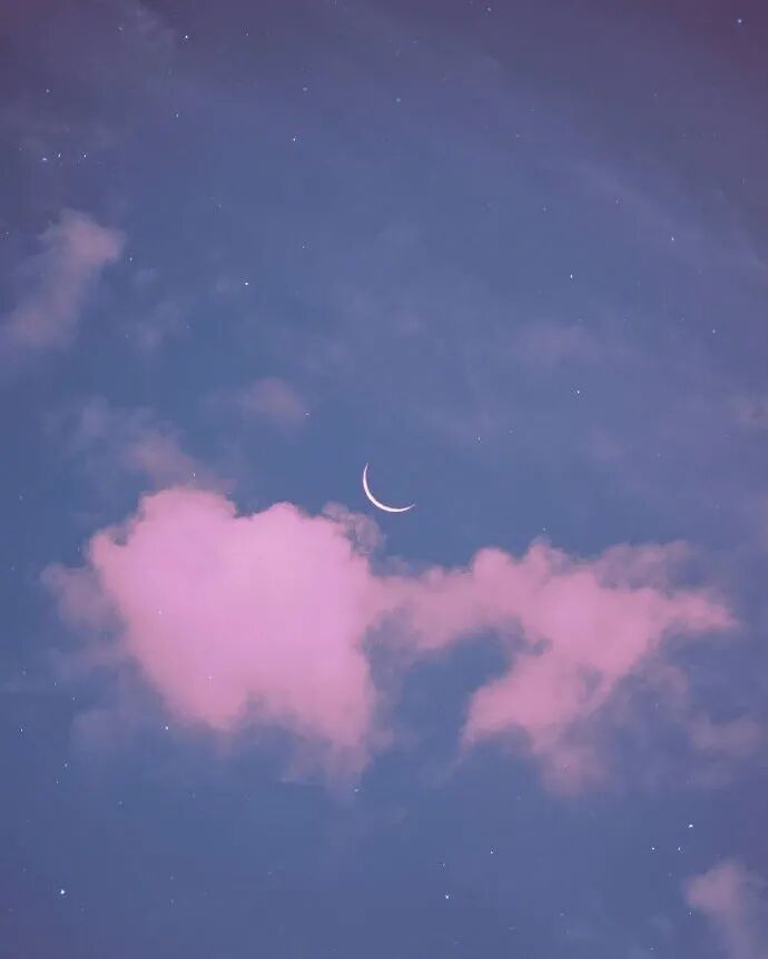 朋友圈很火的人生感悟句子，百读不厌，读完让人豁然开朗！