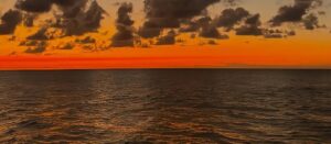 手机壁纸 | 高清壁纸🍒