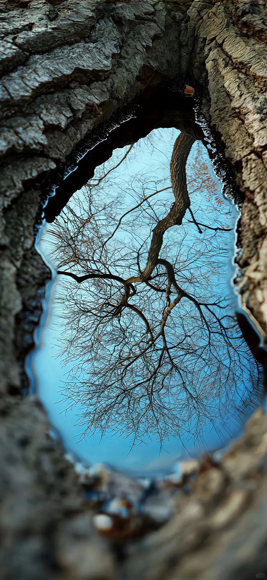 𝙬𝙖𝙡𝙡𝙥𝙖𝙥𝙚𝙧丨高清全屏高级感壁纸