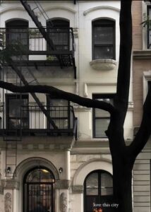 高级感锁屏壁纸 | 附效果图！