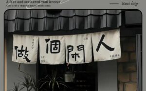 8K超清壁纸 | 1%电量都要换系列