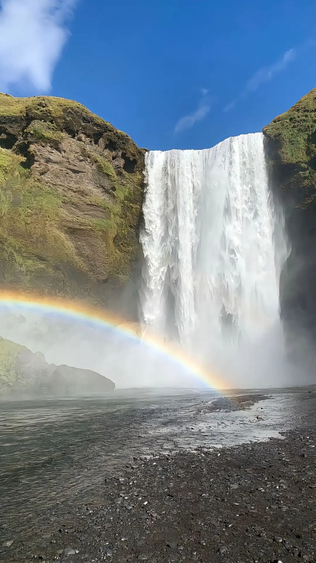 小众高级感壁纸！狠狠收藏！ 4K超清小众高级感壁纸
