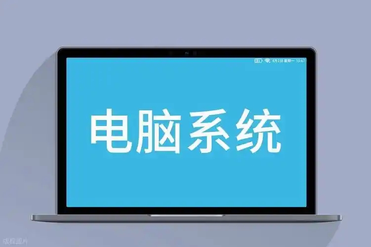 国产三大电脑系统盘点：从入门到精通，一篇看懂怎么玩
