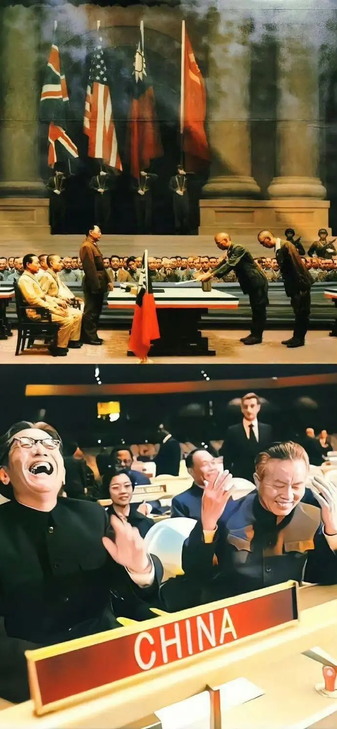 一期中国🇨🇳共产主义壁纸 ​太爱啦！