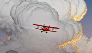 iPhone ｜ 4K高清全屏壁纸