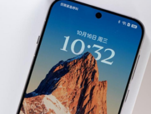 小米手机的那些隐藏用法，第三个你绝对有用 | 手机app介绍系列