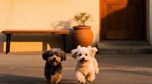 ❤好看的背景图❤