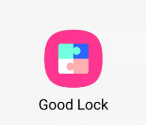 三星手机 |设置ios堆叠式后台样式|教程