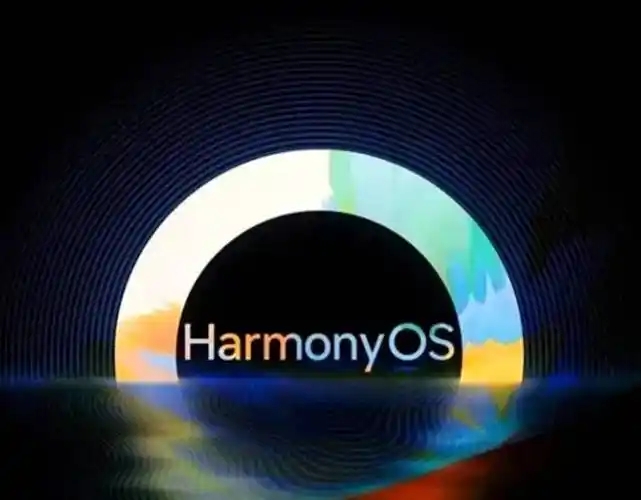 华为鸿蒙系统能退回安卓系统吗？一篇教程教你如何操作