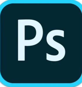 植物穿插海报氛围感!教你用PS做出来！