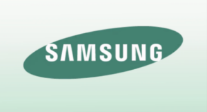 三星隐藏功能25 个｜截图自动打码教程✅