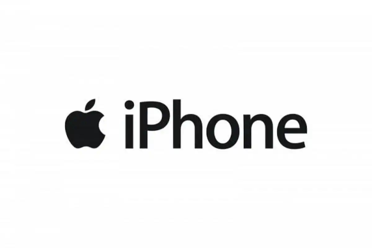 苹果iPhone手机玩机技巧大全：这些隐藏功能你都用上了吗？