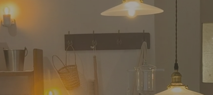 “你只要向前走，过去会自动和解！”