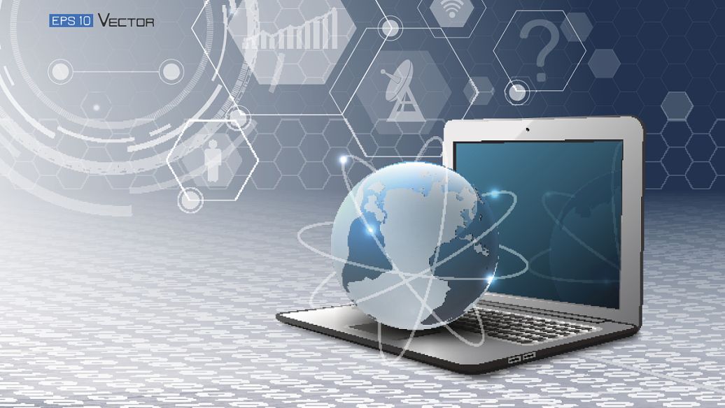 网站建设全攻略：新手也能零技术落地，避坑指南一次说透