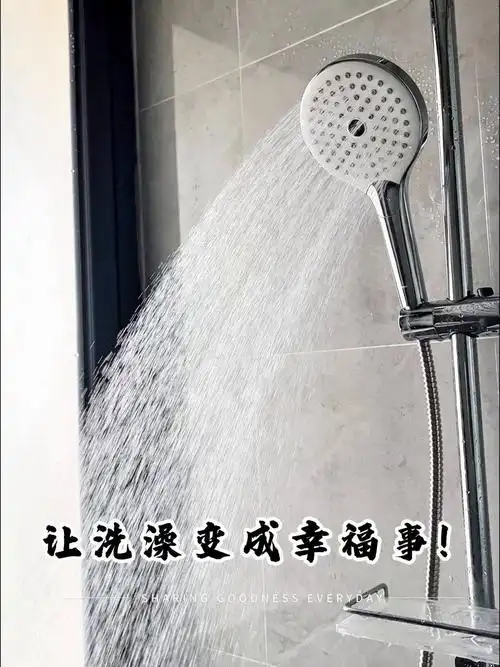运动完一身汗别着急冲！刚运动完能不能立马洗澡？一文说清真相
