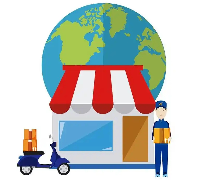 驿路三千年：从烽火传书到云端快递，中国邮寄的朝代演变与历史转折